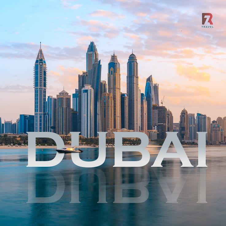 Tourisme Dubaï, visa Dubai | SMC International Business